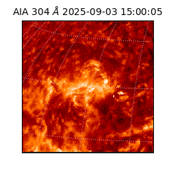 saia - 2025-09-03T15:00:05.153000