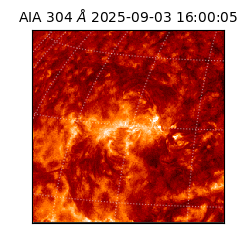 saia - 2025-09-03T16:00:05.130000