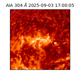 saia - 2025-09-03T17:00:05.138000