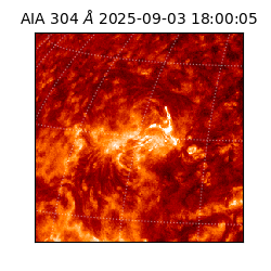 saia - 2025-09-03T18:00:05.138000