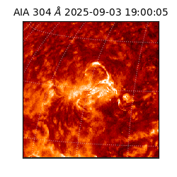 saia - 2025-09-03T19:00:05.130000