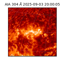 saia - 2025-09-03T20:00:05.130000