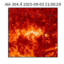 saia - 2025-09-03T21:00:29.130000