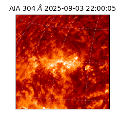 saia - 2025-09-03T22:00:05.130000