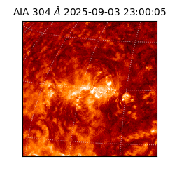 saia - 2025-09-03T23:00:05.130000