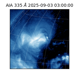 saia - 2025-09-03T03:00:00.633000