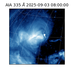 saia - 2025-09-03T08:00:00.625000