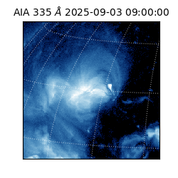 saia - 2025-09-03T09:00:00.632000