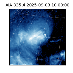saia - 2025-09-03T10:00:00.632000