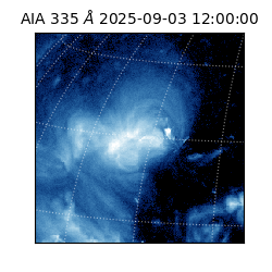 saia - 2025-09-03T12:00:00.625000