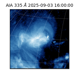 saia - 2025-09-03T16:00:00.626000