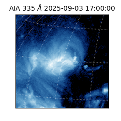 saia - 2025-09-03T17:00:00.633000