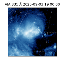 saia - 2025-09-03T19:00:00.625000