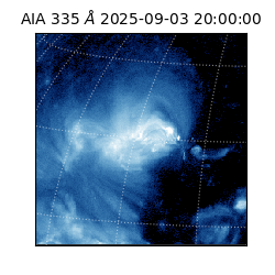 saia - 2025-09-03T20:00:00.622000