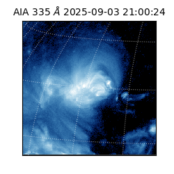 saia - 2025-09-03T21:00:24.622000