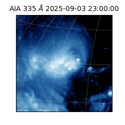 saia - 2025-09-03T23:00:00.626000