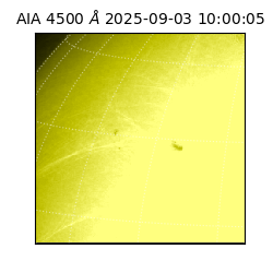 saia - 2025-09-03T10:00:05.963000