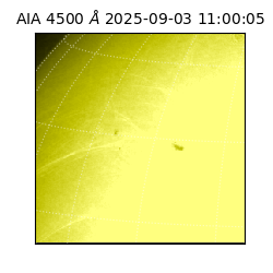 saia - 2025-09-03T11:00:05.962000