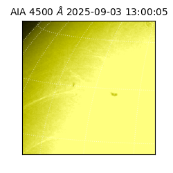 saia - 2025-09-03T13:00:05.963000