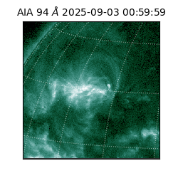 saia - 2025-09-03T00:59:59.121000