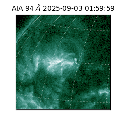 saia - 2025-09-03T01:59:59.122000