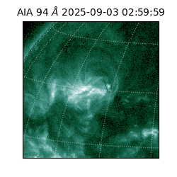 saia - 2025-09-03T02:59:59.121000