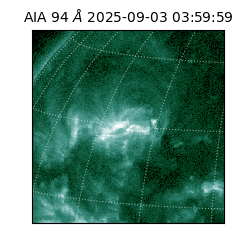 saia - 2025-09-03T03:59:59.121000