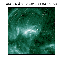 saia - 2025-09-03T04:59:59.122000