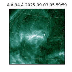 saia - 2025-09-03T05:59:59.122000