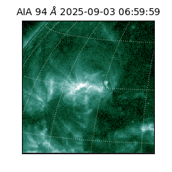 saia - 2025-09-03T06:59:59.121000