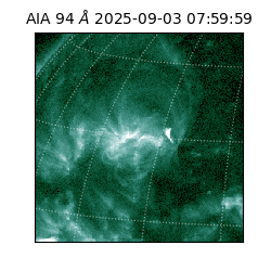 saia - 2025-09-03T07:59:59.122000