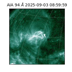 saia - 2025-09-03T08:59:59.122000