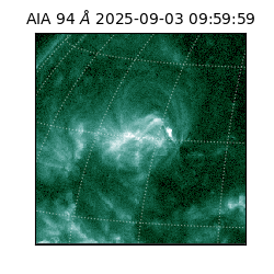 saia - 2025-09-03T09:59:59.122000