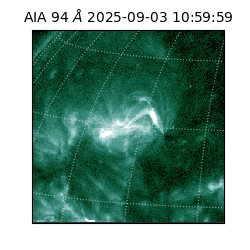 saia - 2025-09-03T10:59:59.121000