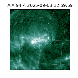 saia - 2025-09-03T12:59:59.121000