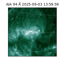 saia - 2025-09-03T13:59:59.122000