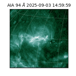 saia - 2025-09-03T14:59:59.122000