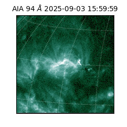 saia - 2025-09-03T15:59:59.121000