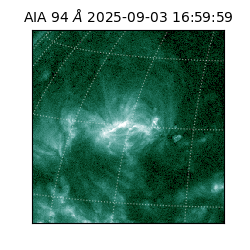 saia - 2025-09-03T16:59:59.122000