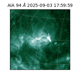 saia - 2025-09-03T17:59:59.122000