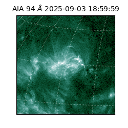 saia - 2025-09-03T18:59:59.121000