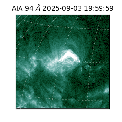 saia - 2025-09-03T19:59:59.121000