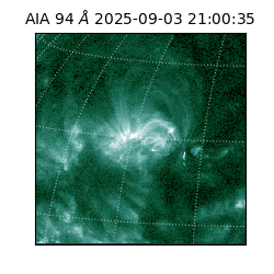 saia - 2025-09-03T21:00:35.121000