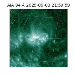 saia - 2025-09-03T21:59:59.137000