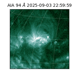 saia - 2025-09-03T22:59:59.122000