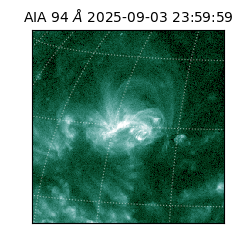 saia - 2025-09-03T23:59:59.121000