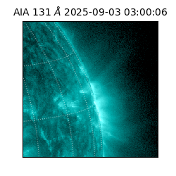 saia - 2025-09-03T03:00:06.625000