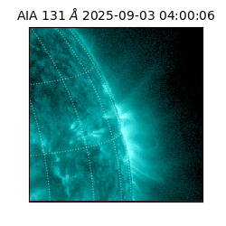 saia - 2025-09-03T04:00:06.630000