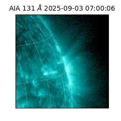 saia - 2025-09-03T07:00:06.625000