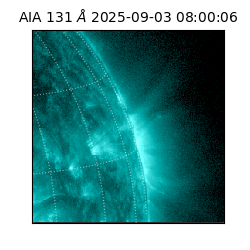saia - 2025-09-03T08:00:06.622000